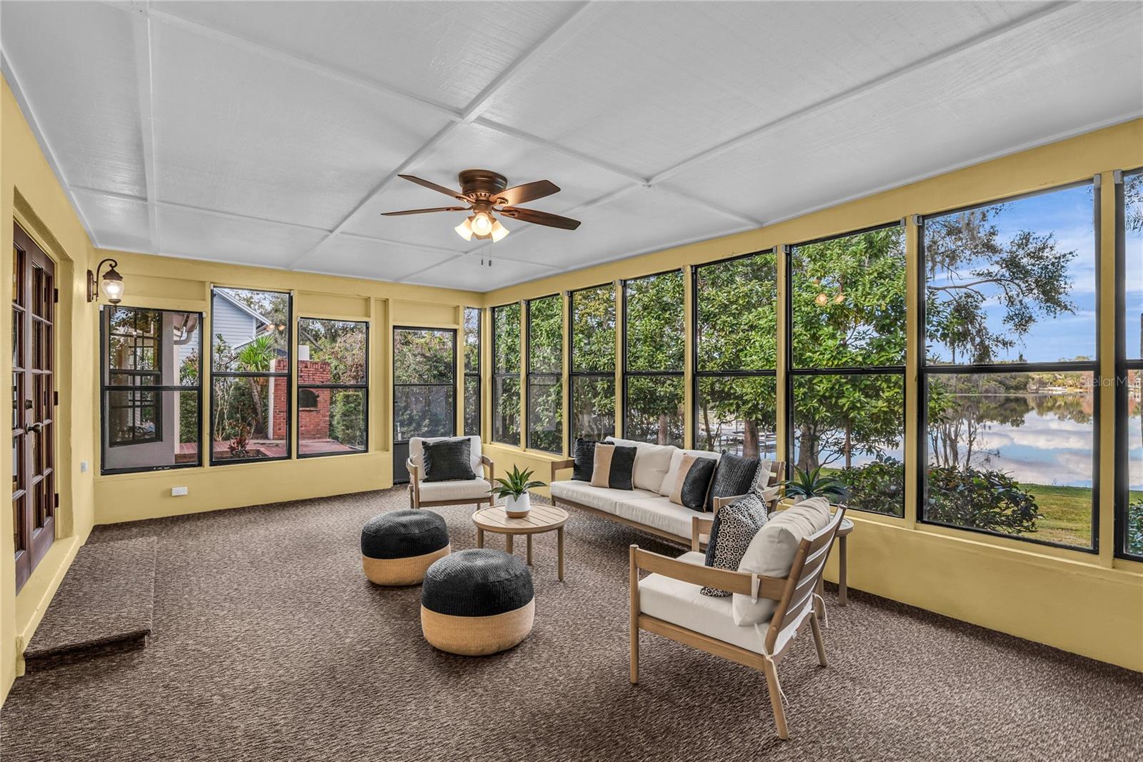 Image 18 of 32 For 1111 Audubon Way