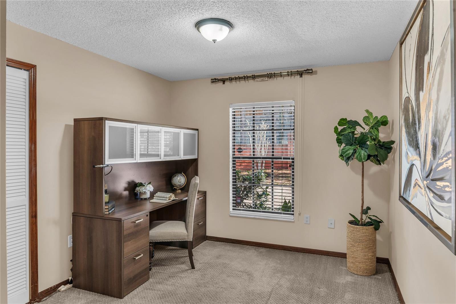 Image 19 of 32 For 1111 Audubon Way