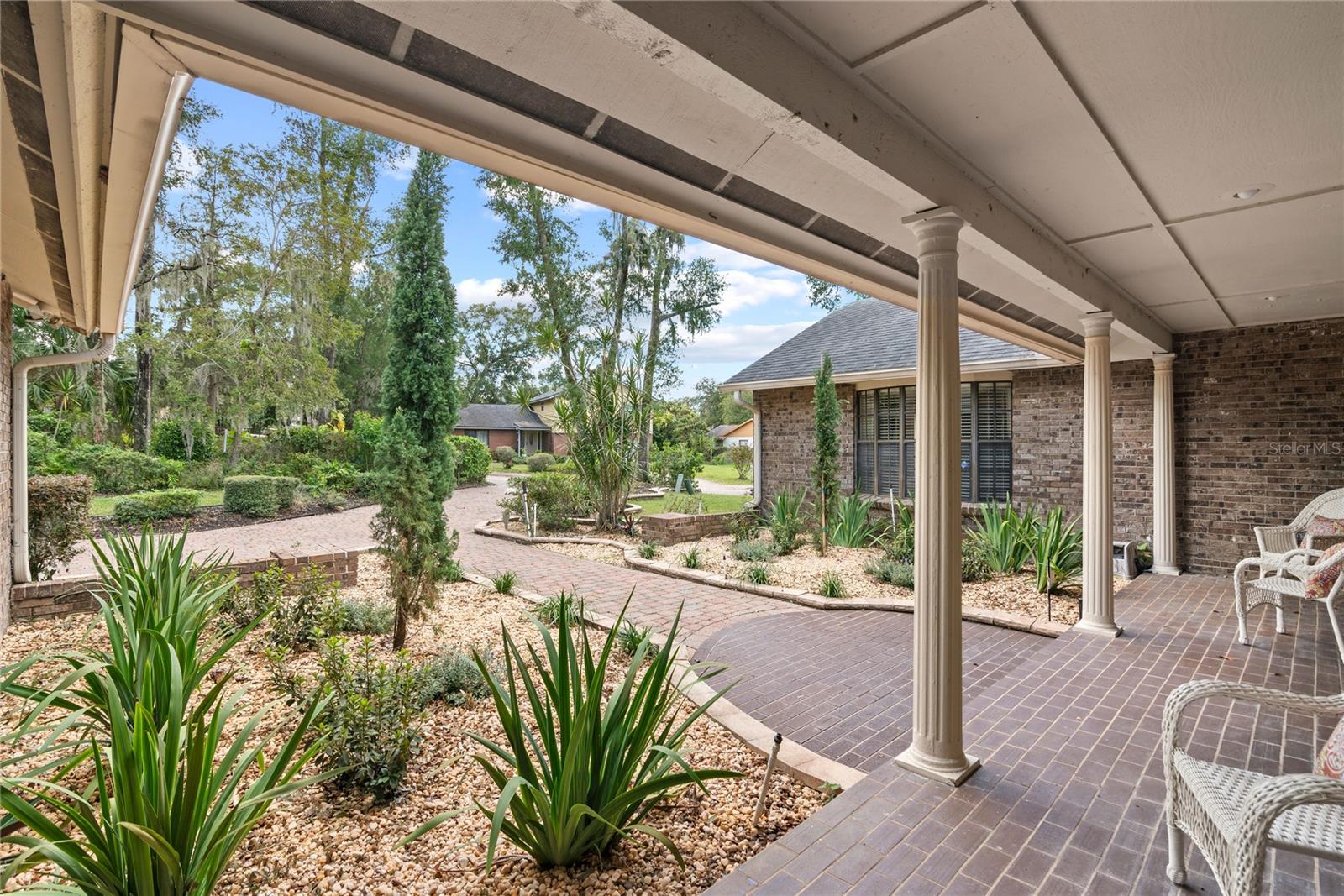 Image 2 of 32 For 1111 Audubon Way