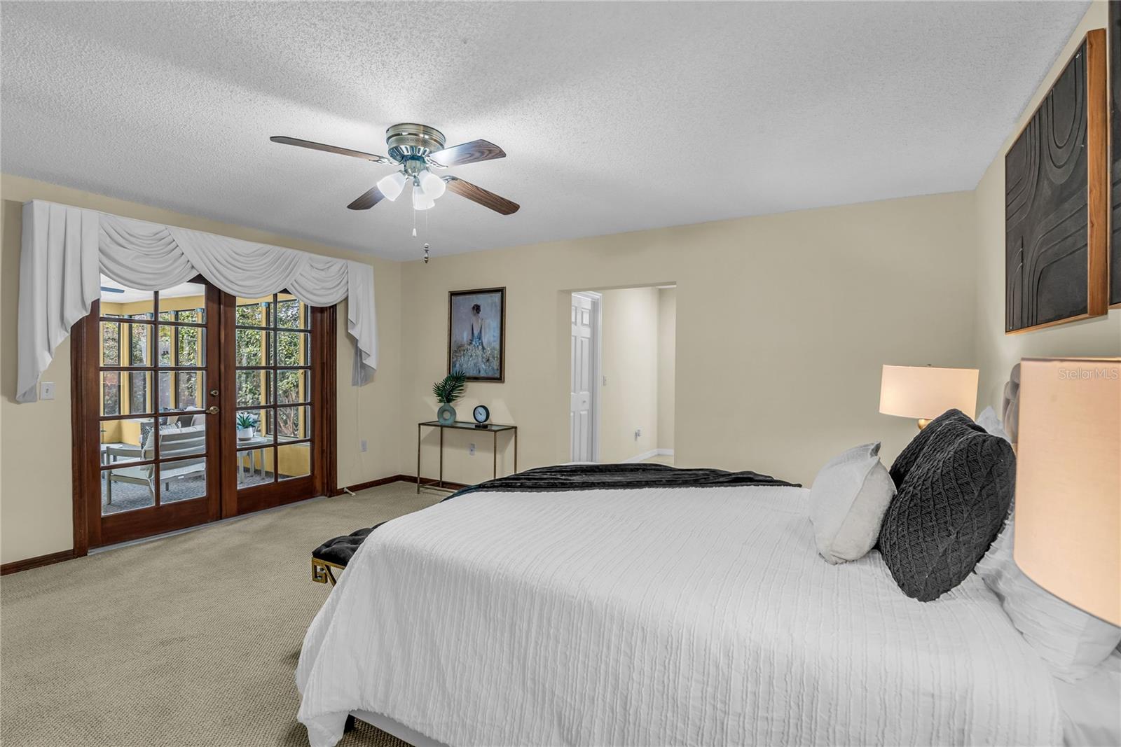 Image 20 of 32 For 1111 Audubon Way