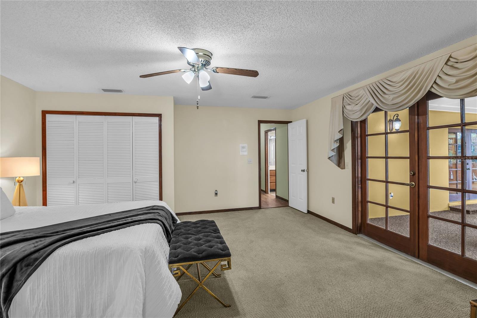 Image 21 of 32 For 1111 Audubon Way