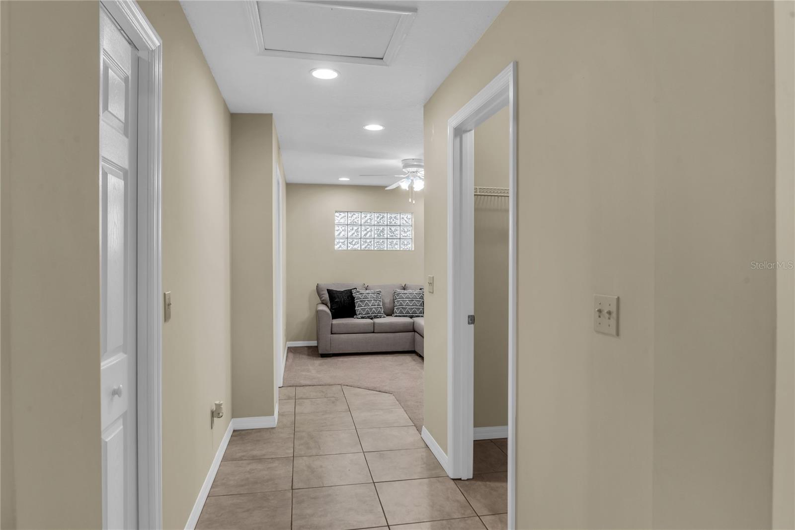 Image 22 of 32 For 1111 Audubon Way