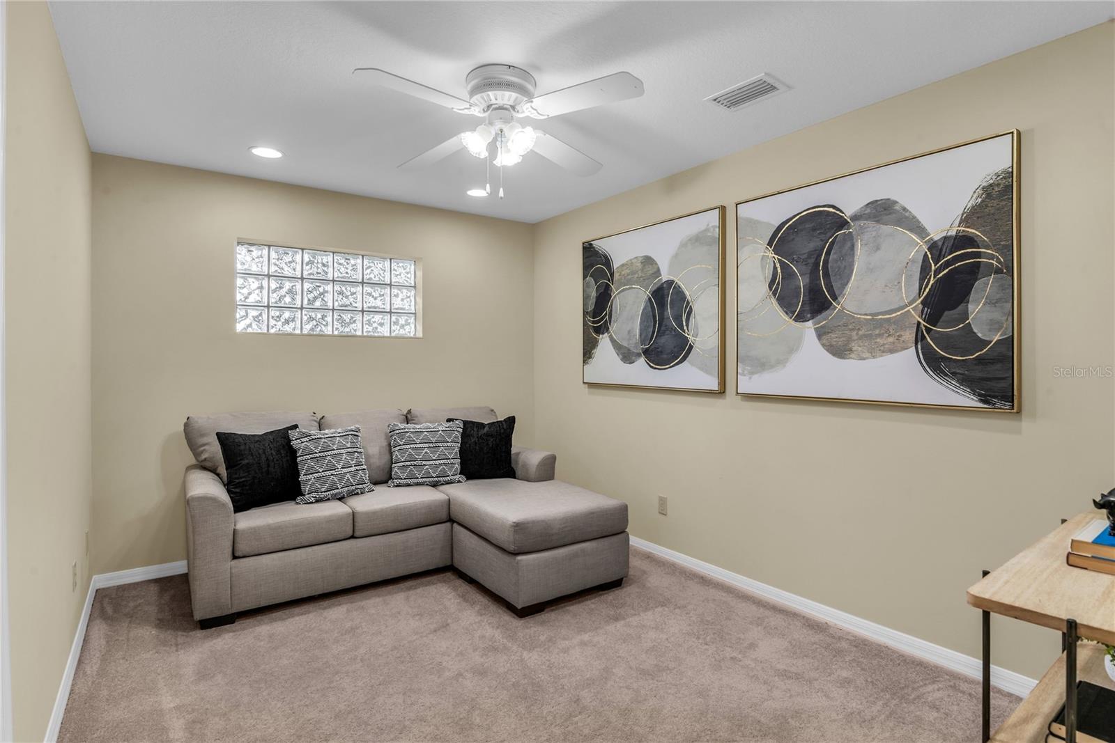 Image 23 of 32 For 1111 Audubon Way