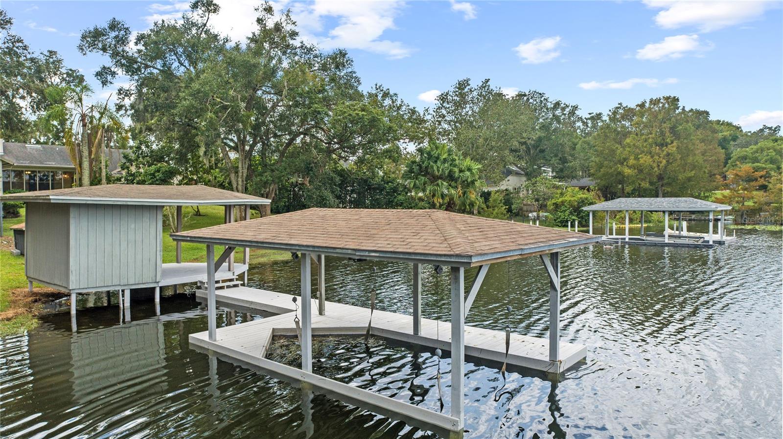 Image 27 of 32 For 1111 Audubon Way