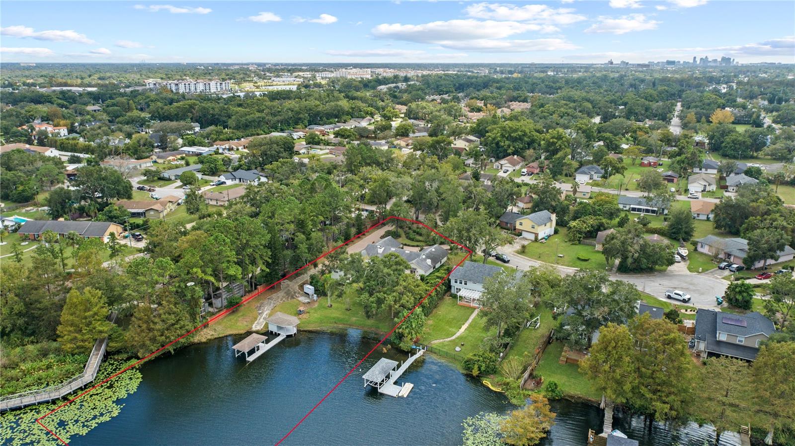 Image 29 of 32 For 1111 Audubon Way