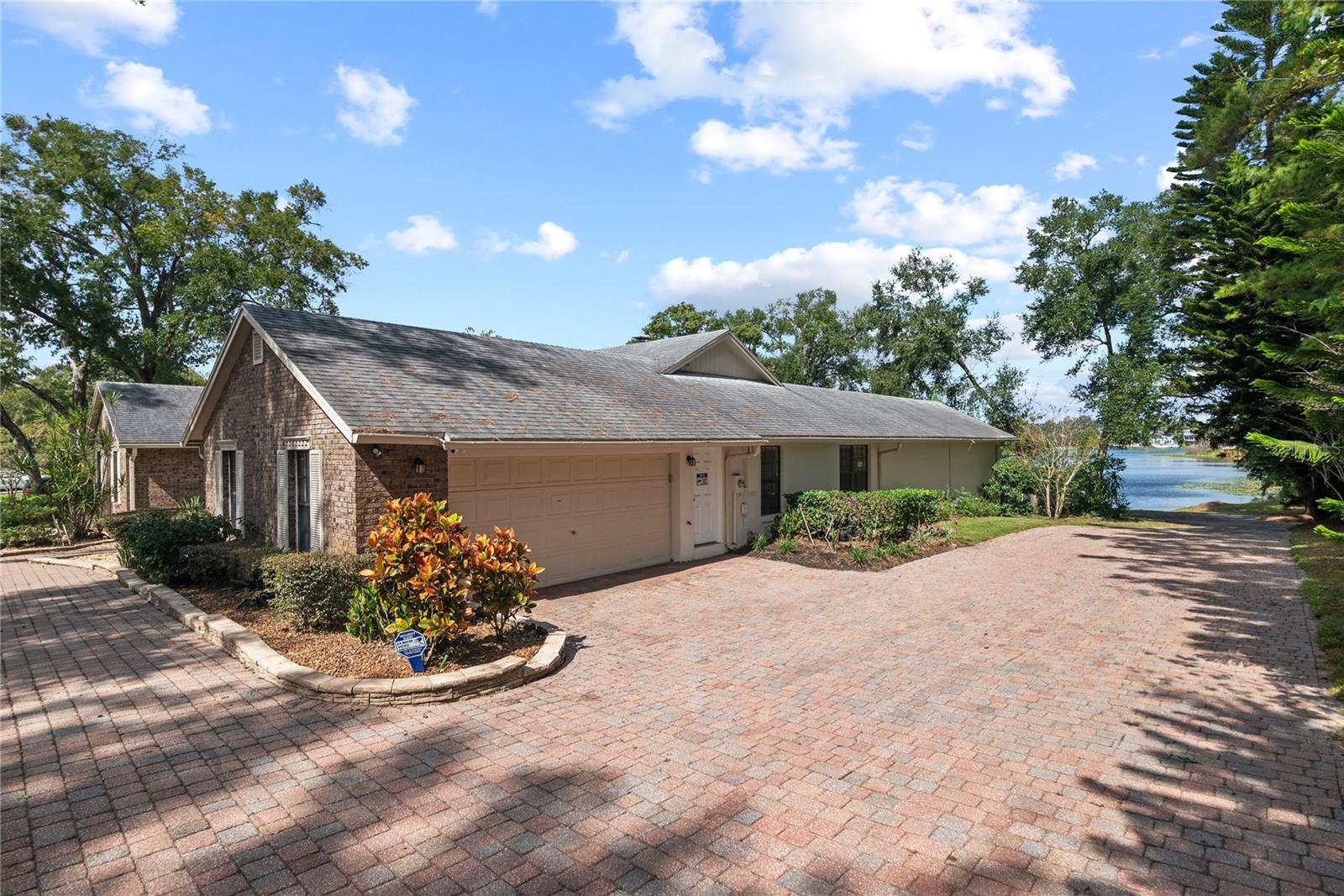 Image 3 of 32 For 1111 Audubon Way