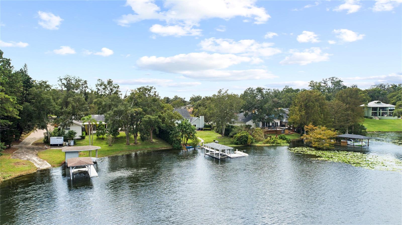 Image 31 of 32 For 1111 Audubon Way