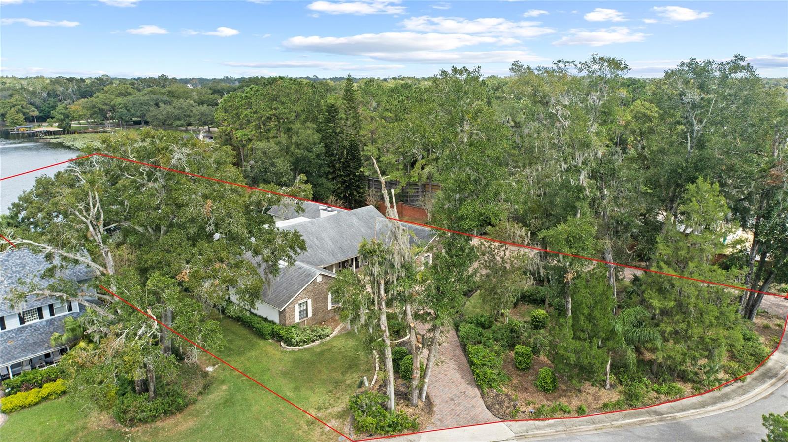 Image 32 of 32 For 1111 Audubon Way