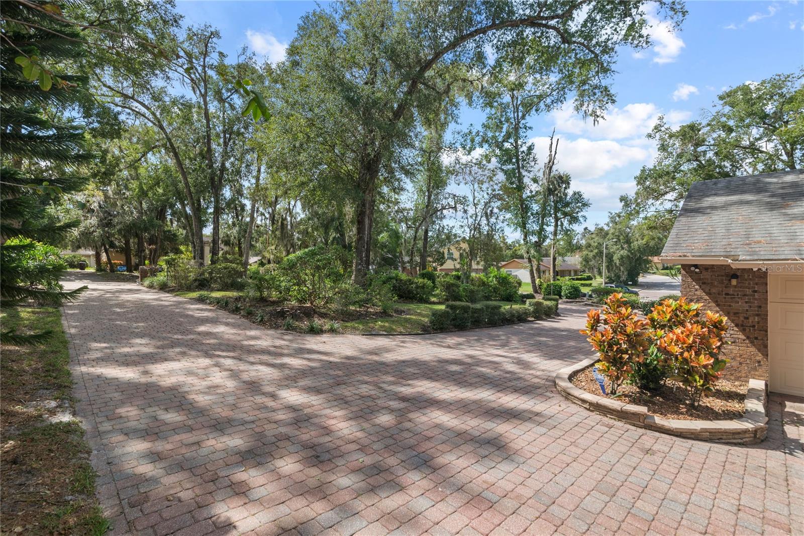 Image 4 of 32 For 1111 Audubon Way