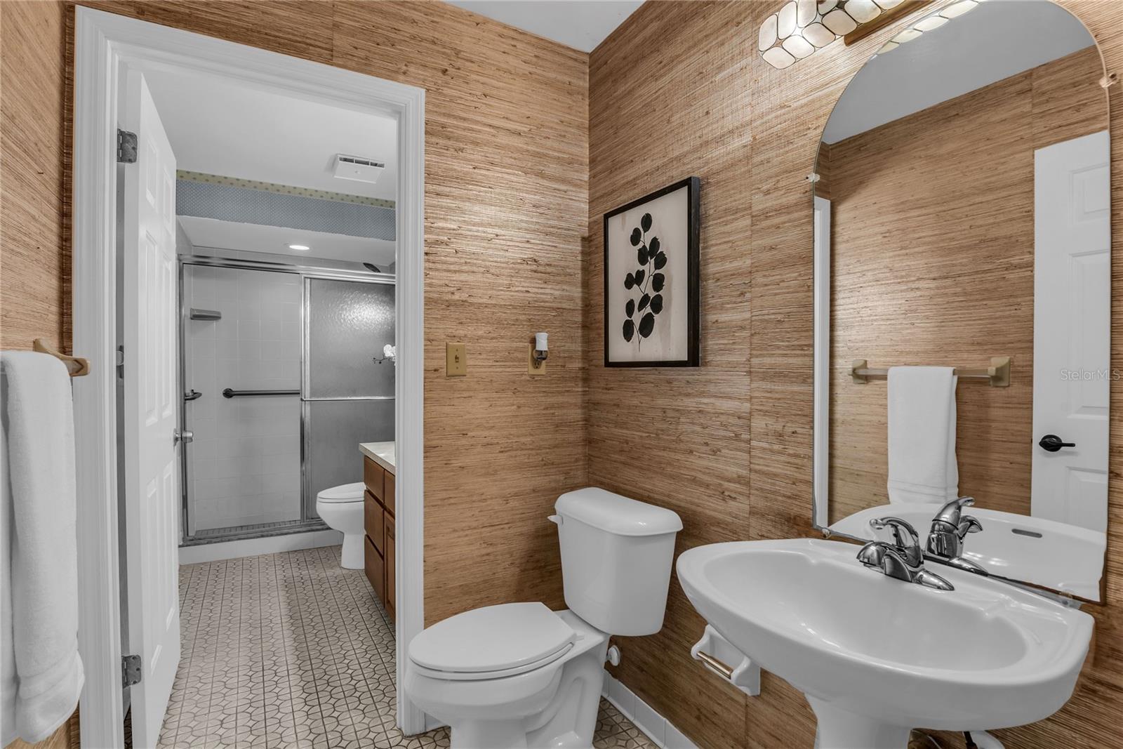 Image 8 of 32 For 1111 Audubon Way