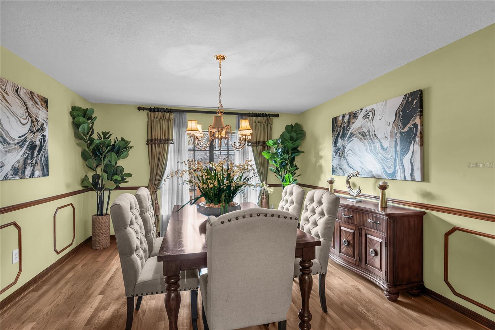 Image 9 of 32 For 1111 Audubon Way