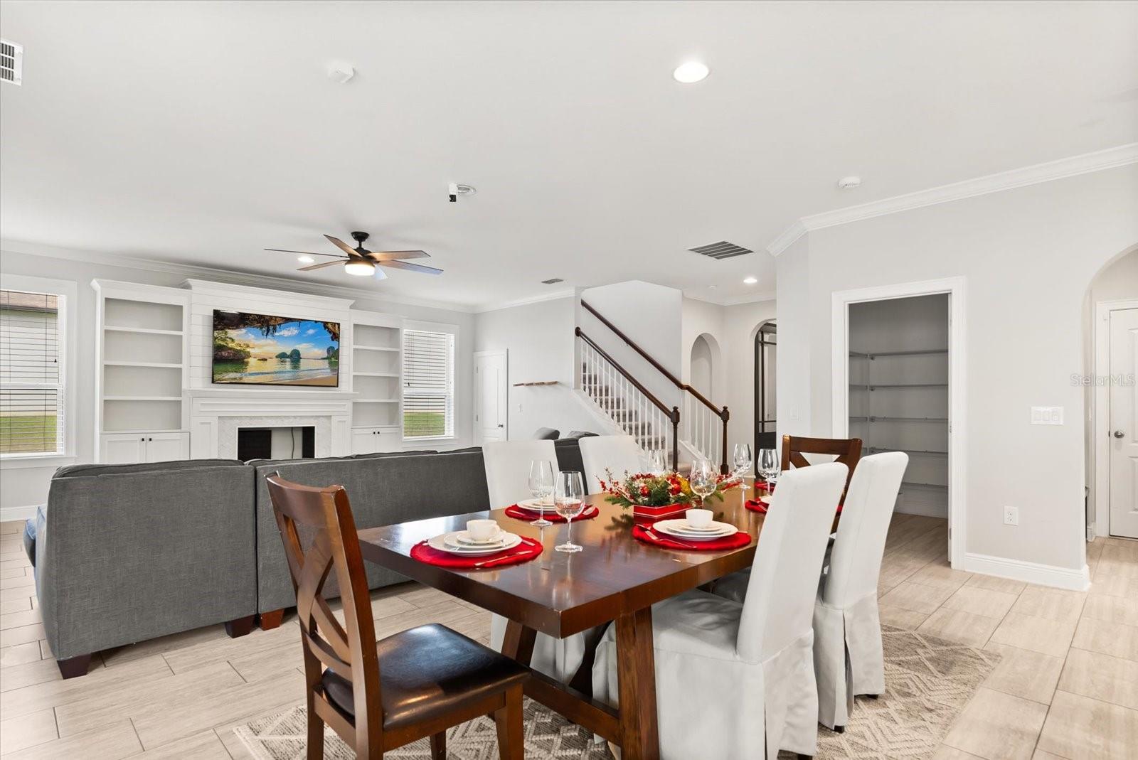 Image 12 of 53 For 4262 Caplock Street