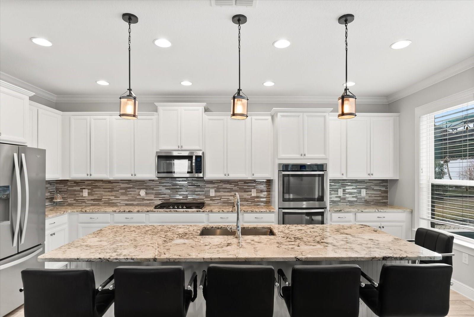 Image 15 of 53 For 4262 Caplock Street