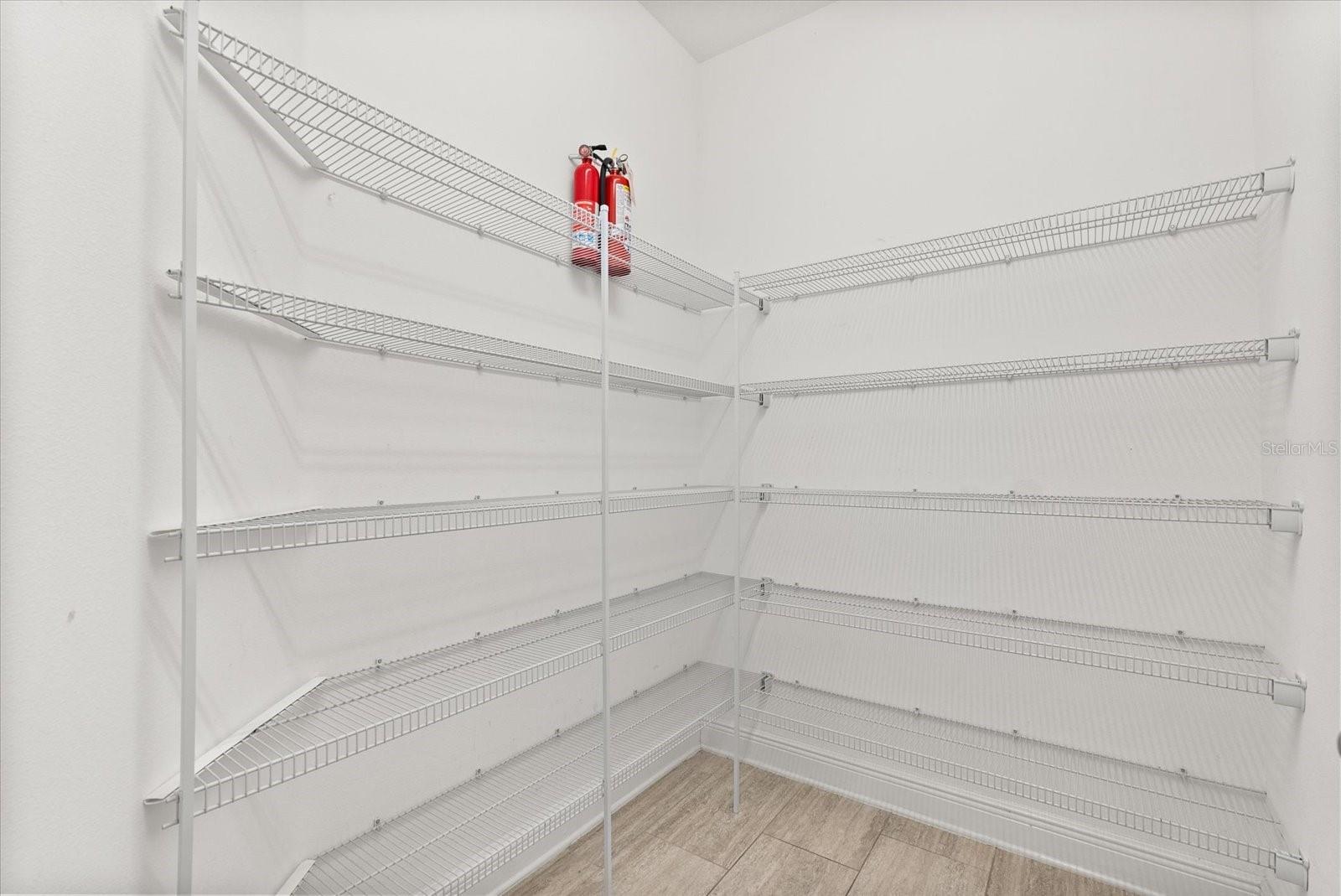 Image 18 of 53 For 4262 Caplock Street