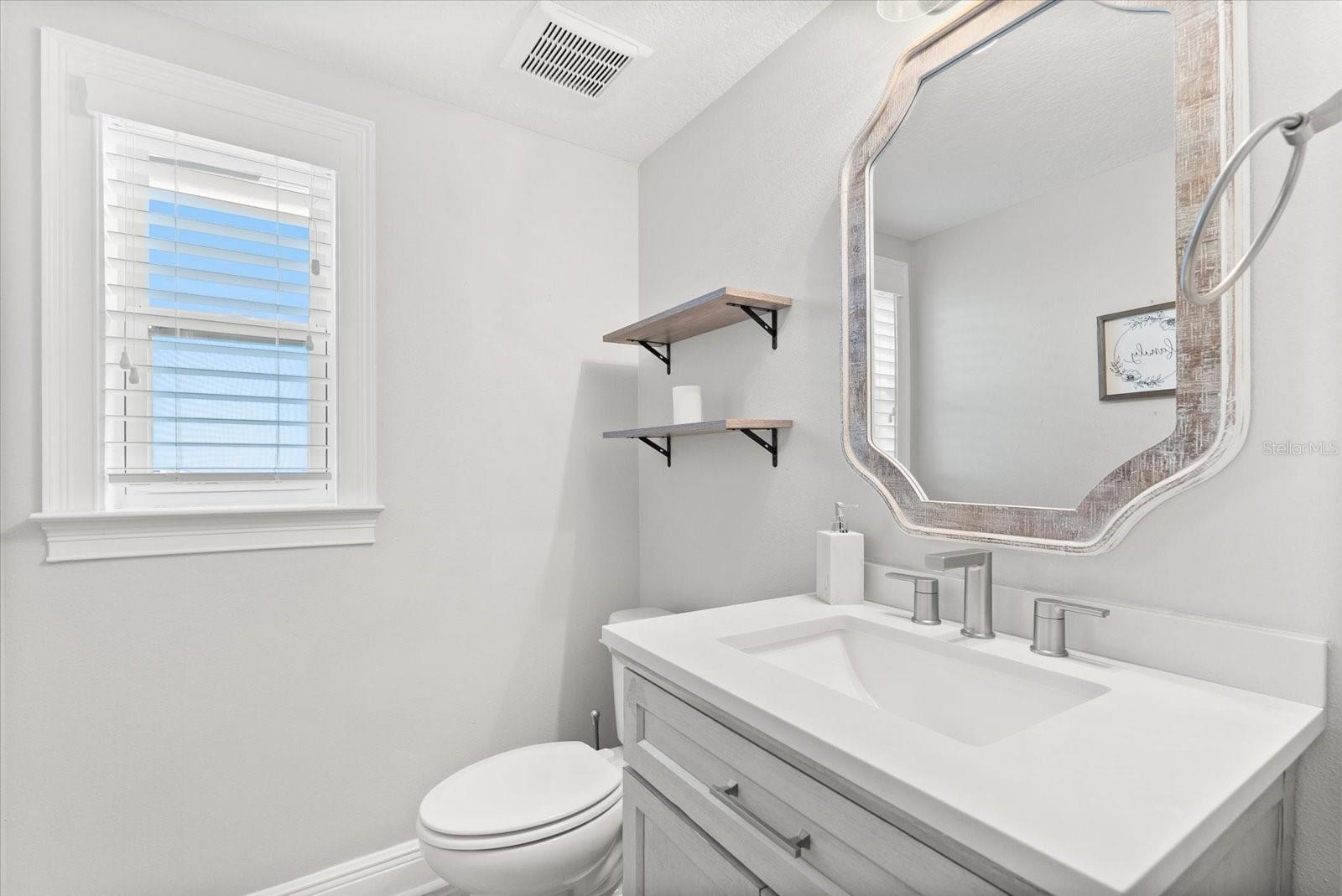 Image 23 of 53 For 4262 Caplock Street