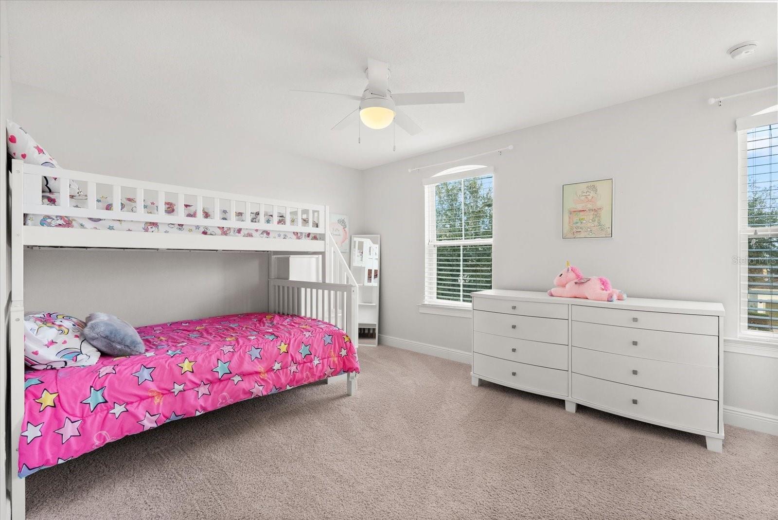 Image 24 of 53 For 4262 Caplock Street