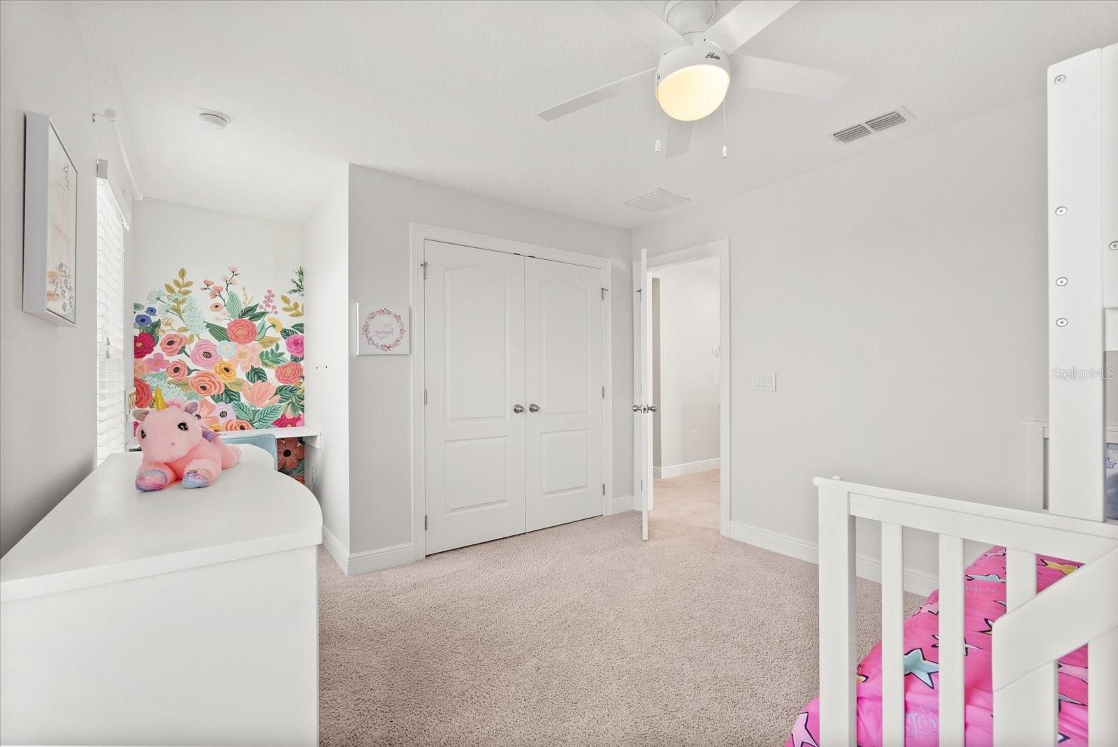 Image 25 of 53 For 4262 Caplock Street