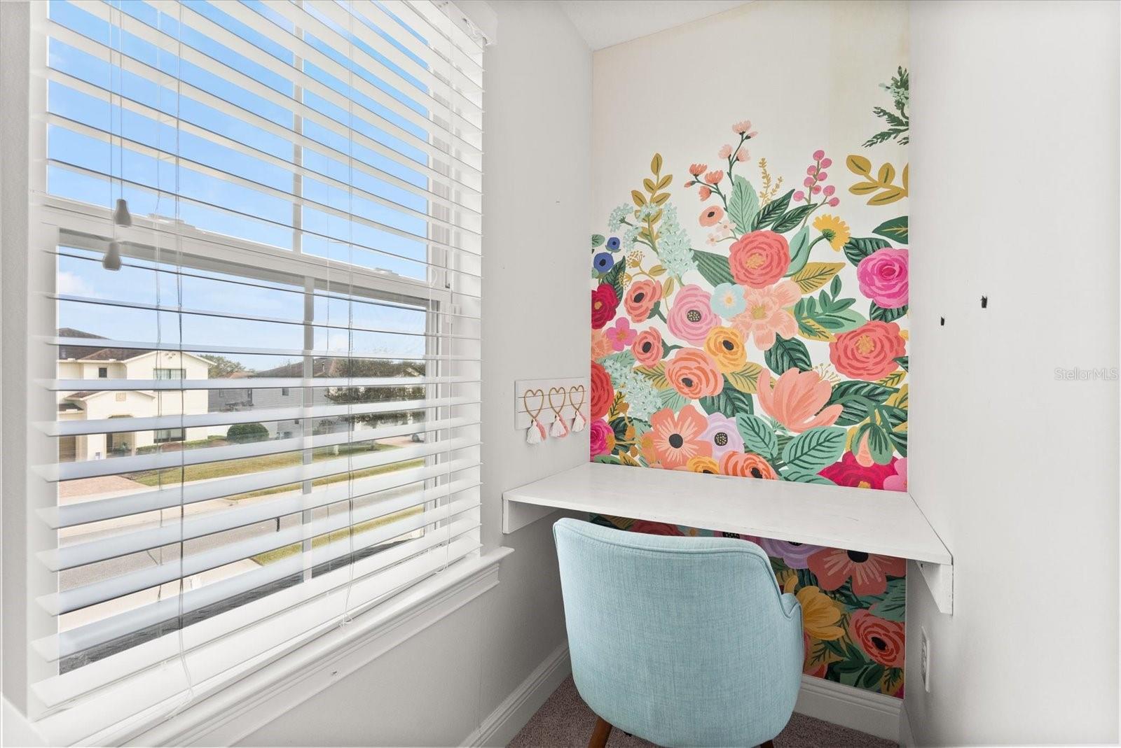 Image 26 of 53 For 4262 Caplock Street