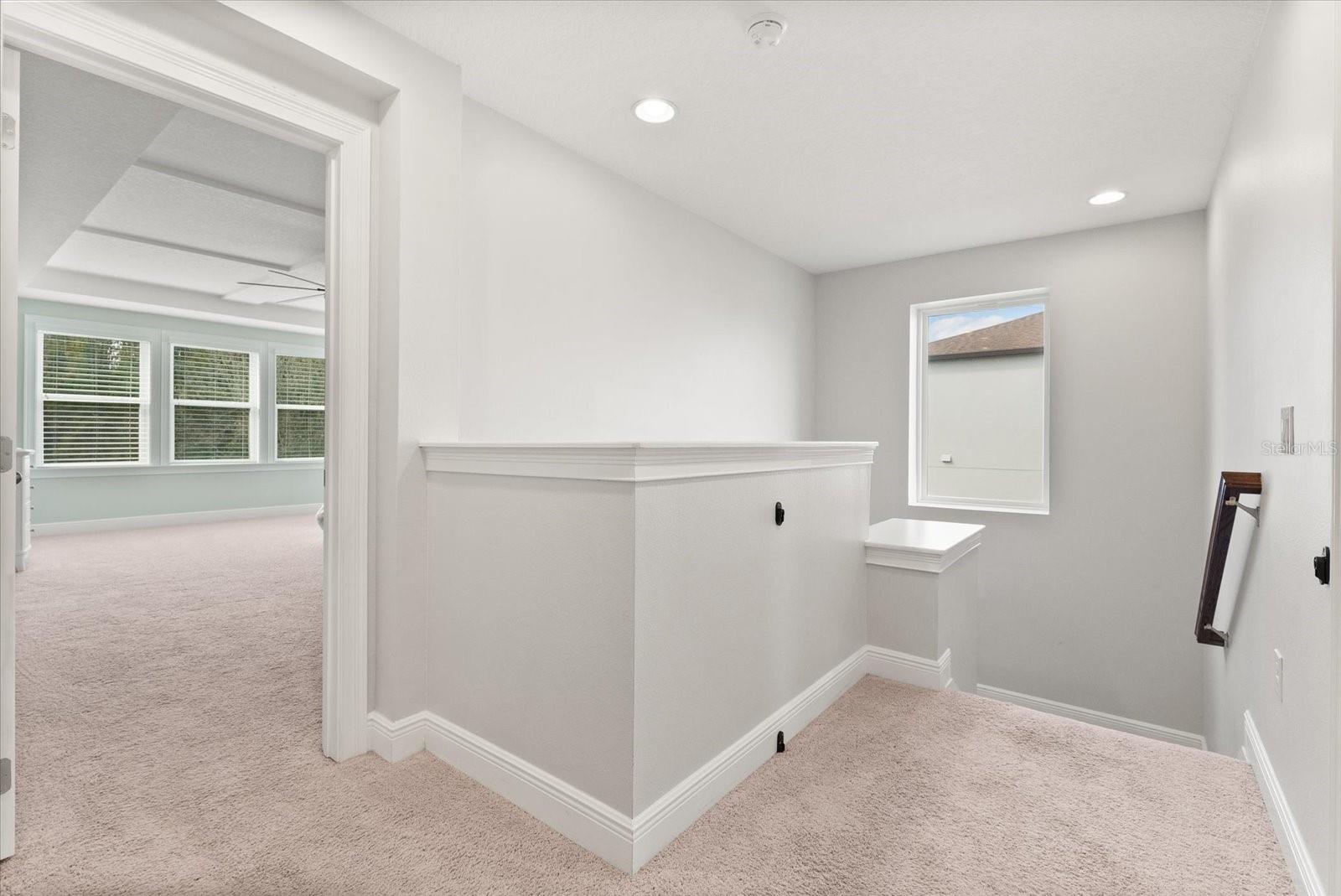 Image 27 of 53 For 4262 Caplock Street