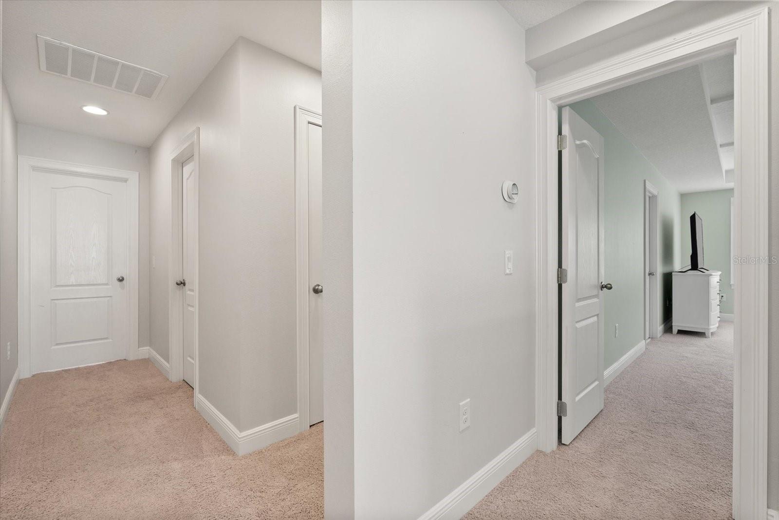 Image 28 of 53 For 4262 Caplock Street