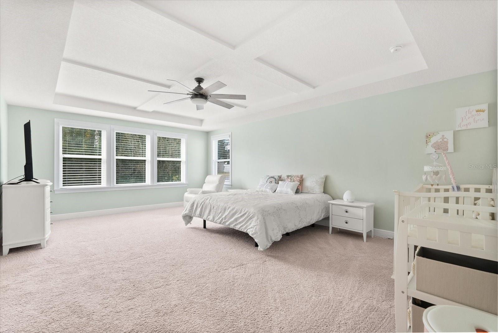 Image 29 of 53 For 4262 Caplock Street