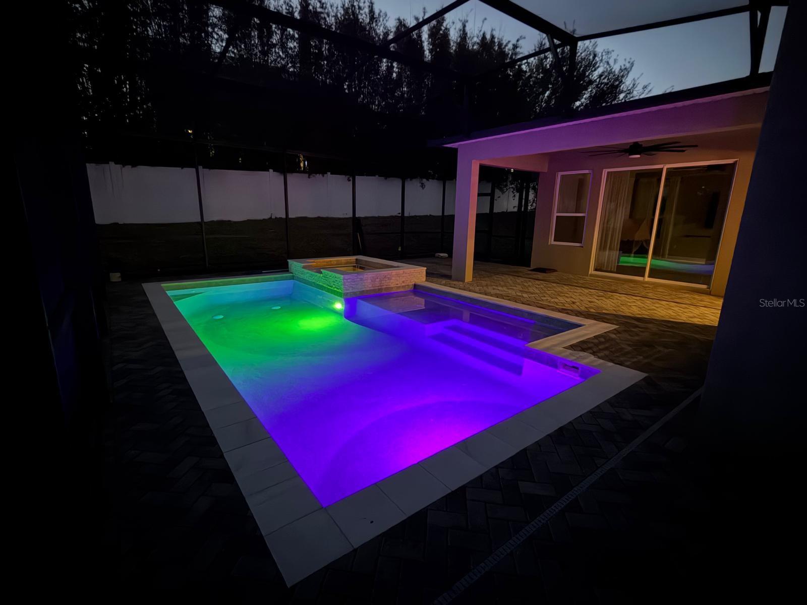 Image 3 of 53 For 4262 Caplock Street