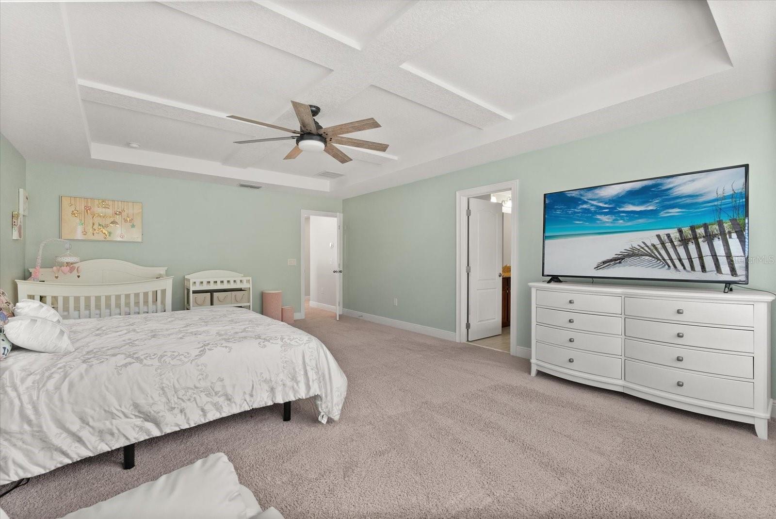 Image 30 of 53 For 4262 Caplock Street