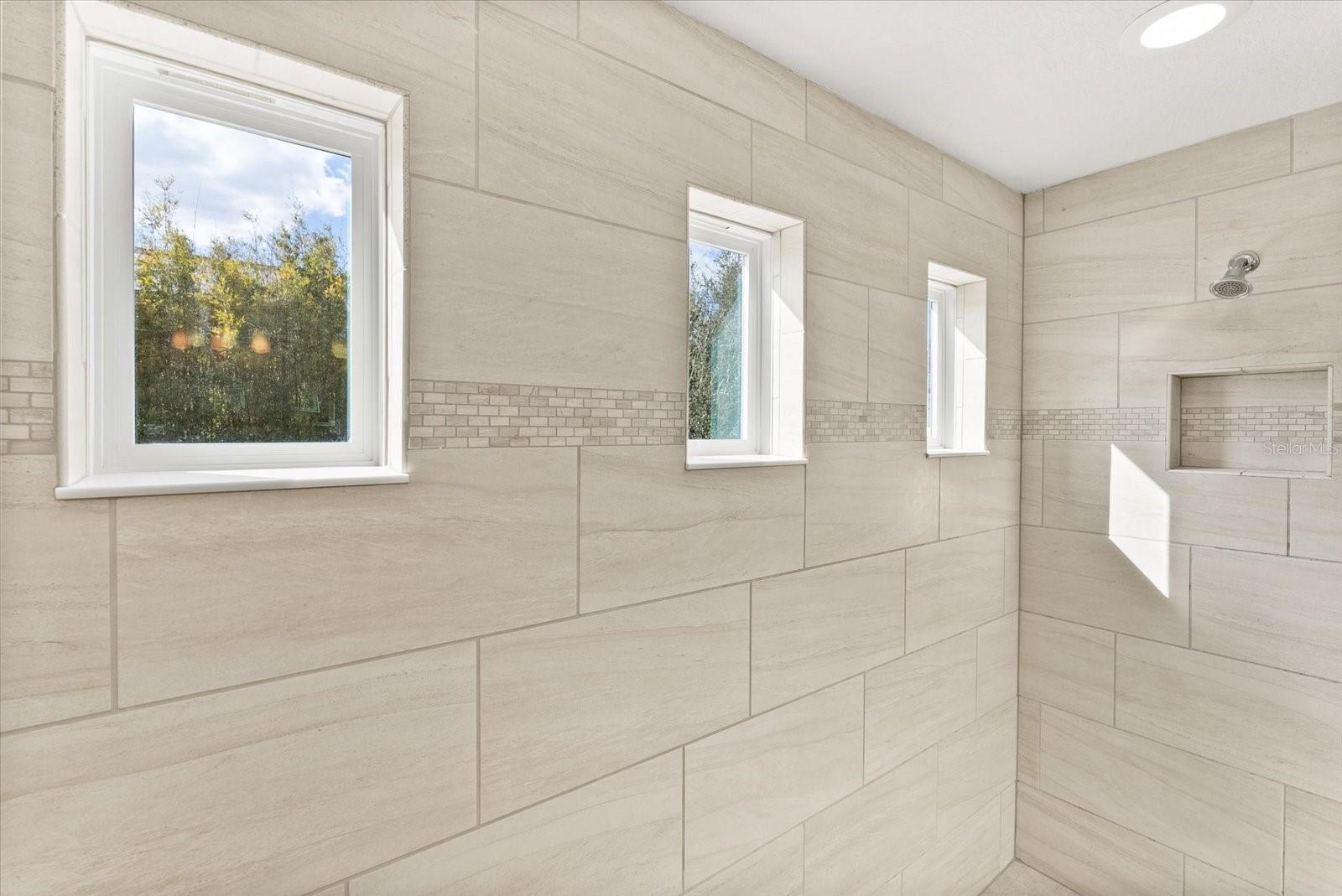 Image 31 of 53 For 4262 Caplock Street