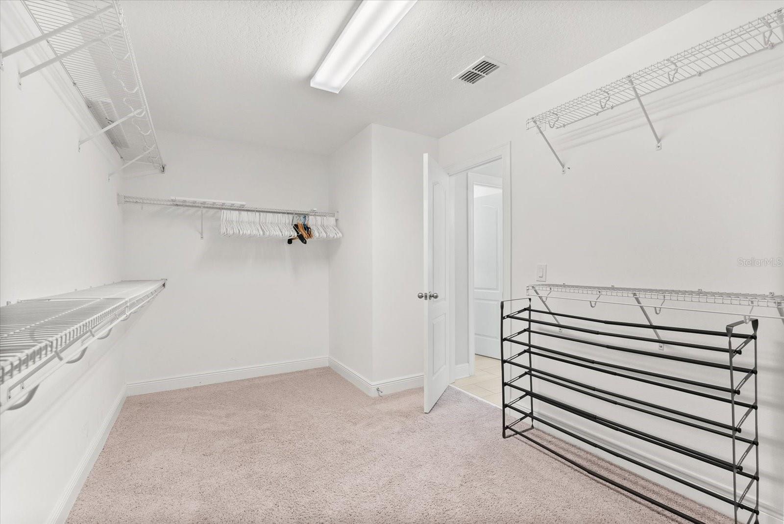 Image 33 of 53 For 4262 Caplock Street