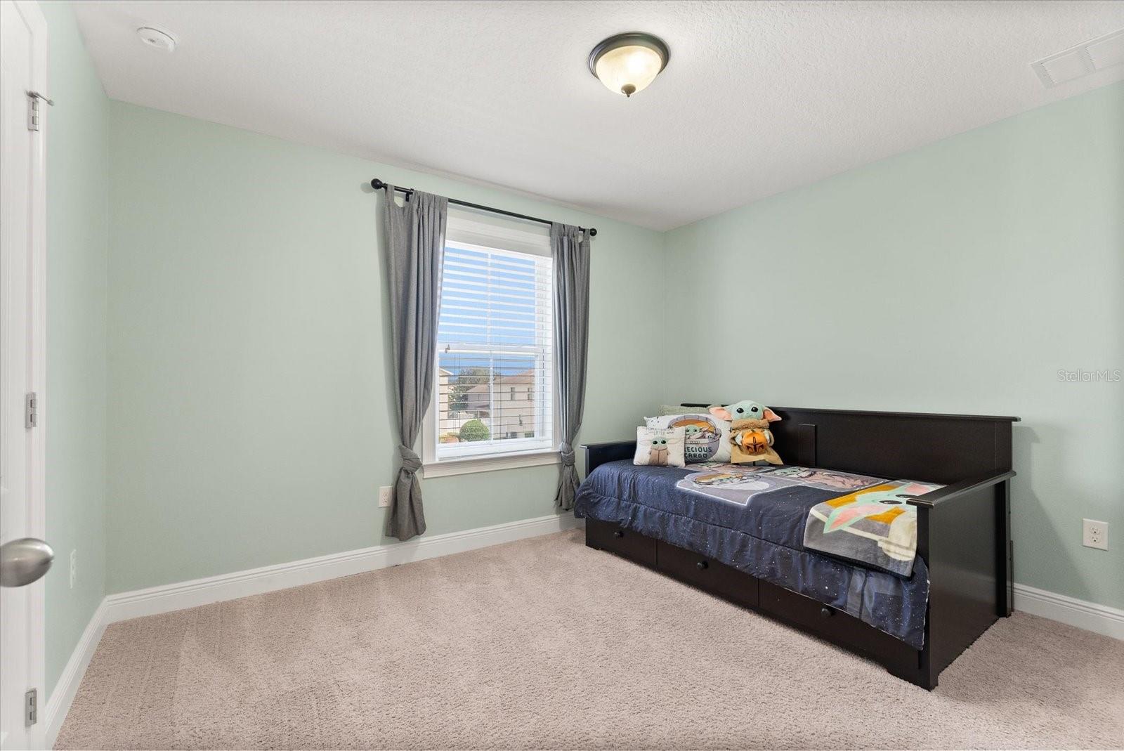 Image 34 of 53 For 4262 Caplock Street