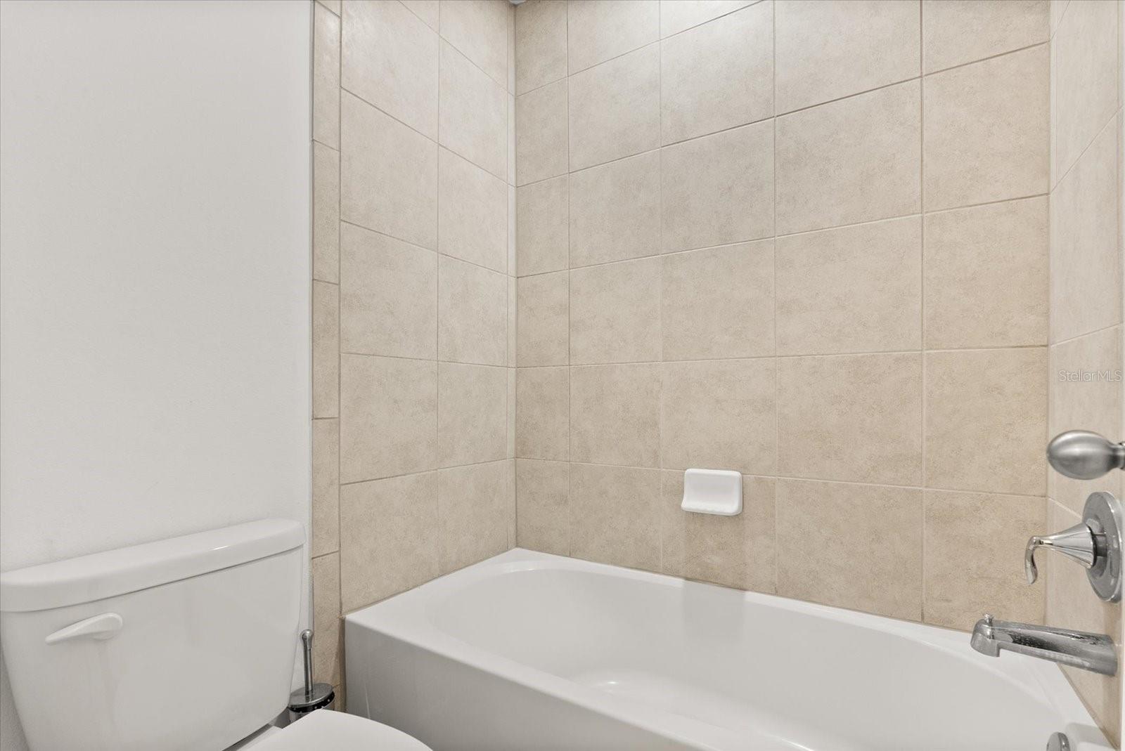 Image 37 of 53 For 4262 Caplock Street