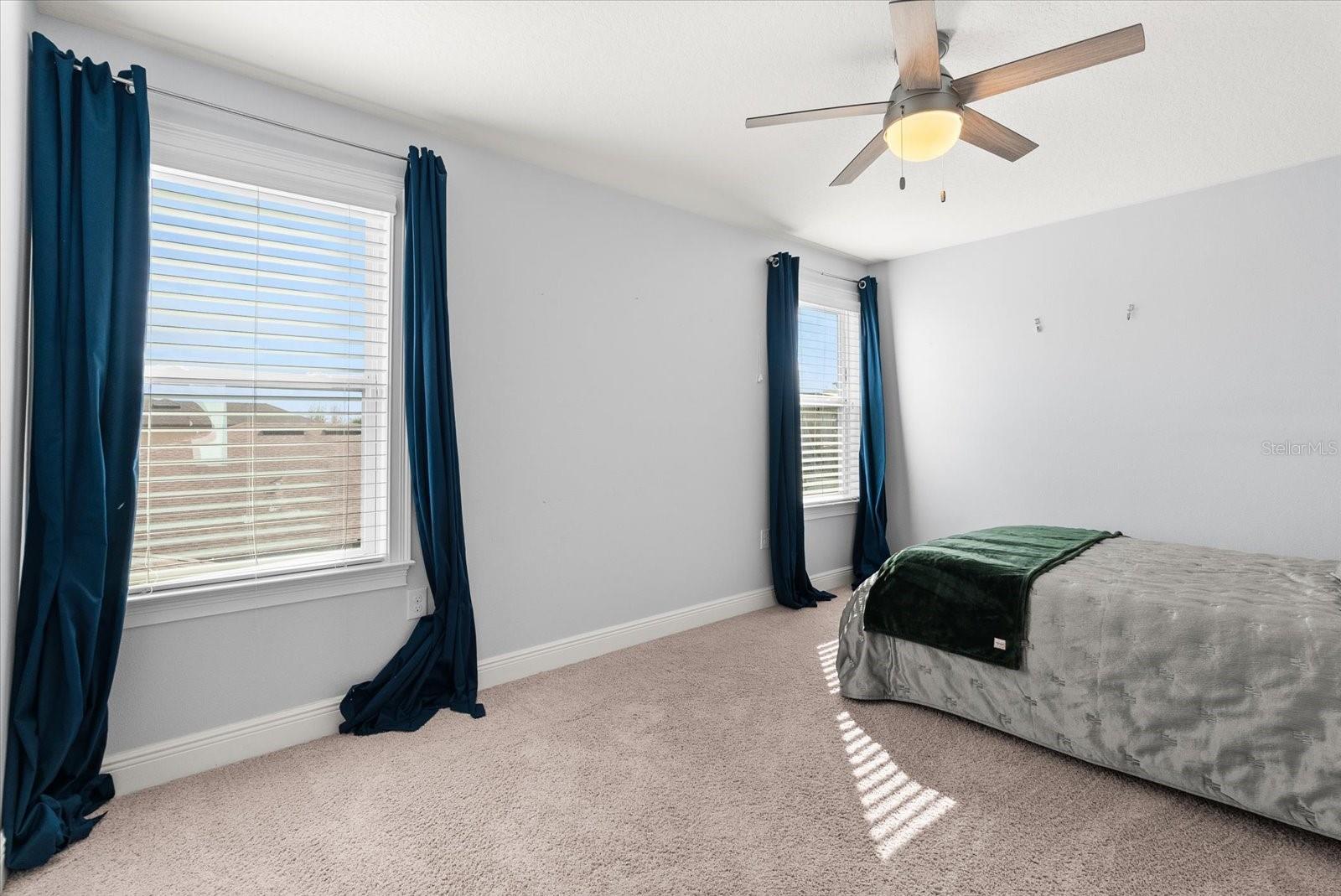 Image 38 of 53 For 4262 Caplock Street