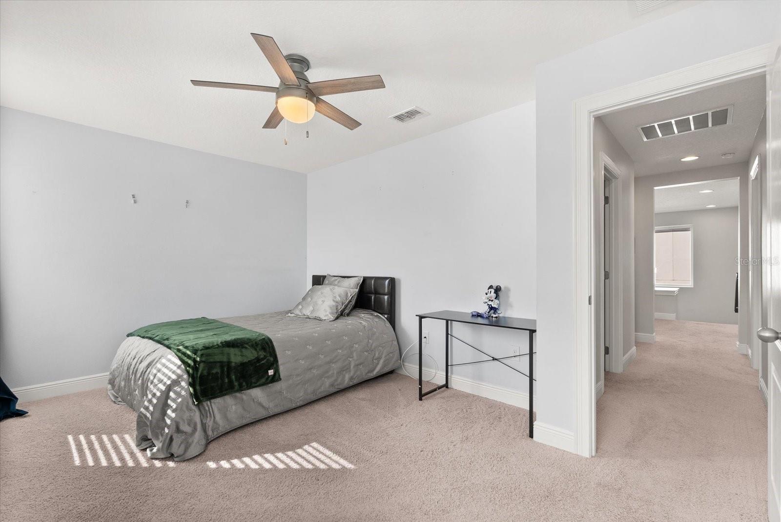 Image 39 of 53 For 4262 Caplock Street