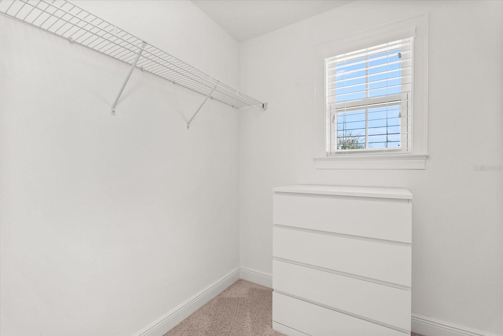 Image 40 of 53 For 4262 Caplock Street