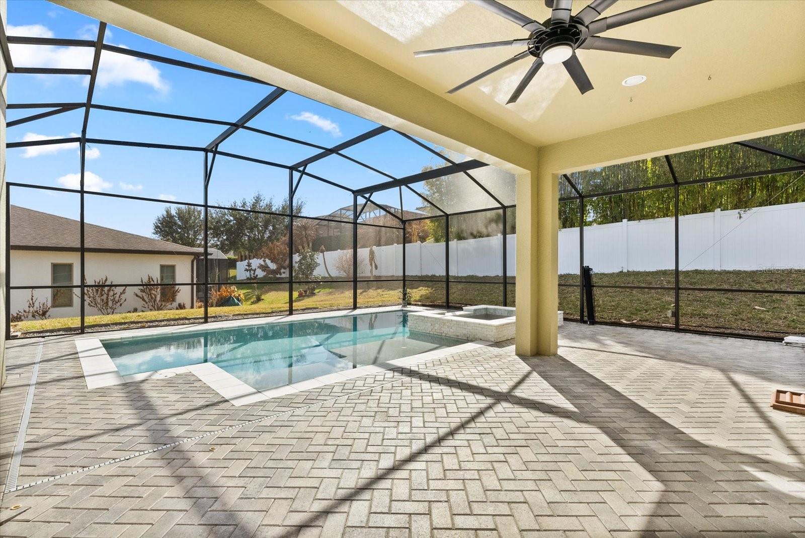 Image 42 of 53 For 4262 Caplock Street