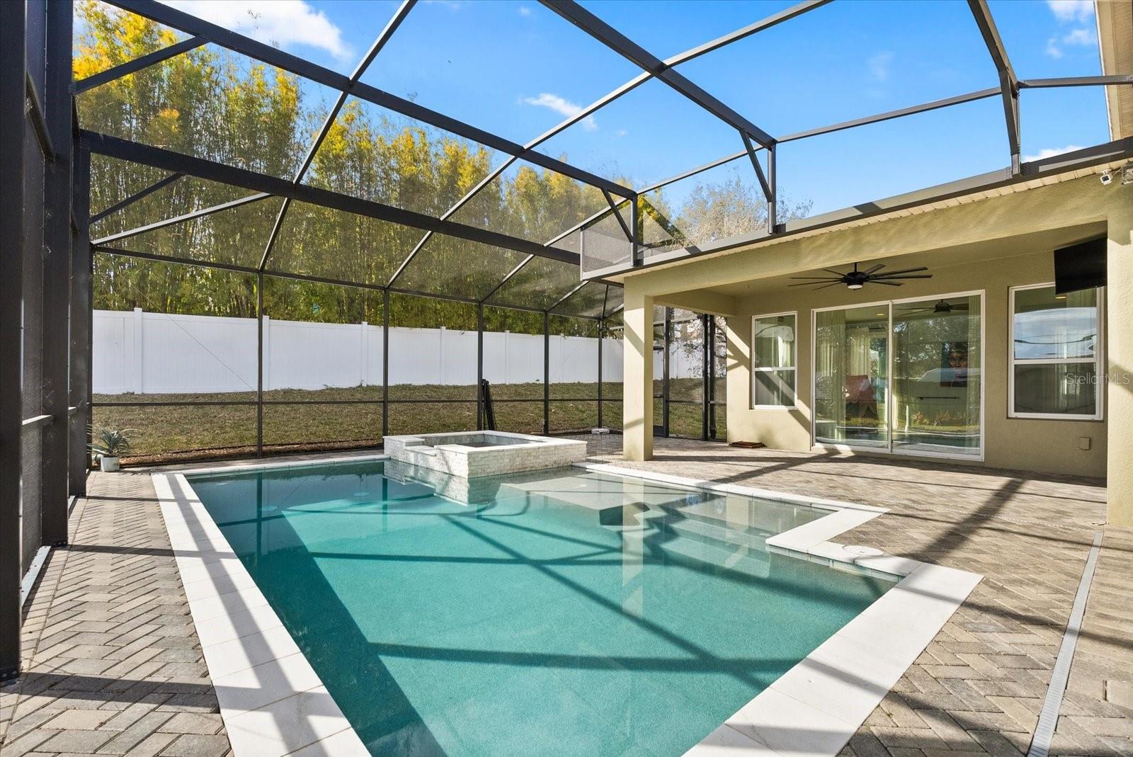 Image 43 of 53 For 4262 Caplock Street