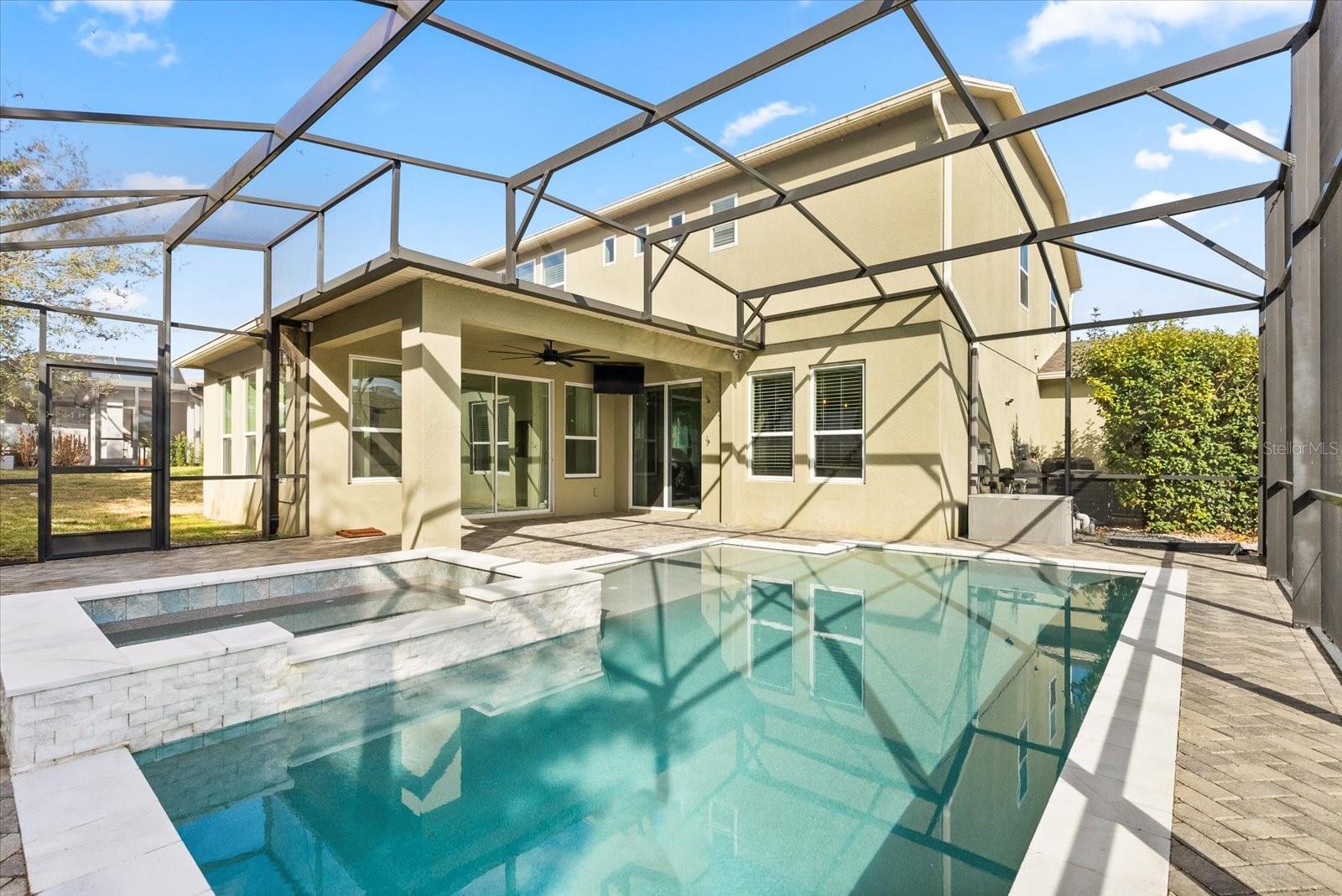 Image 44 of 53 For 4262 Caplock Street