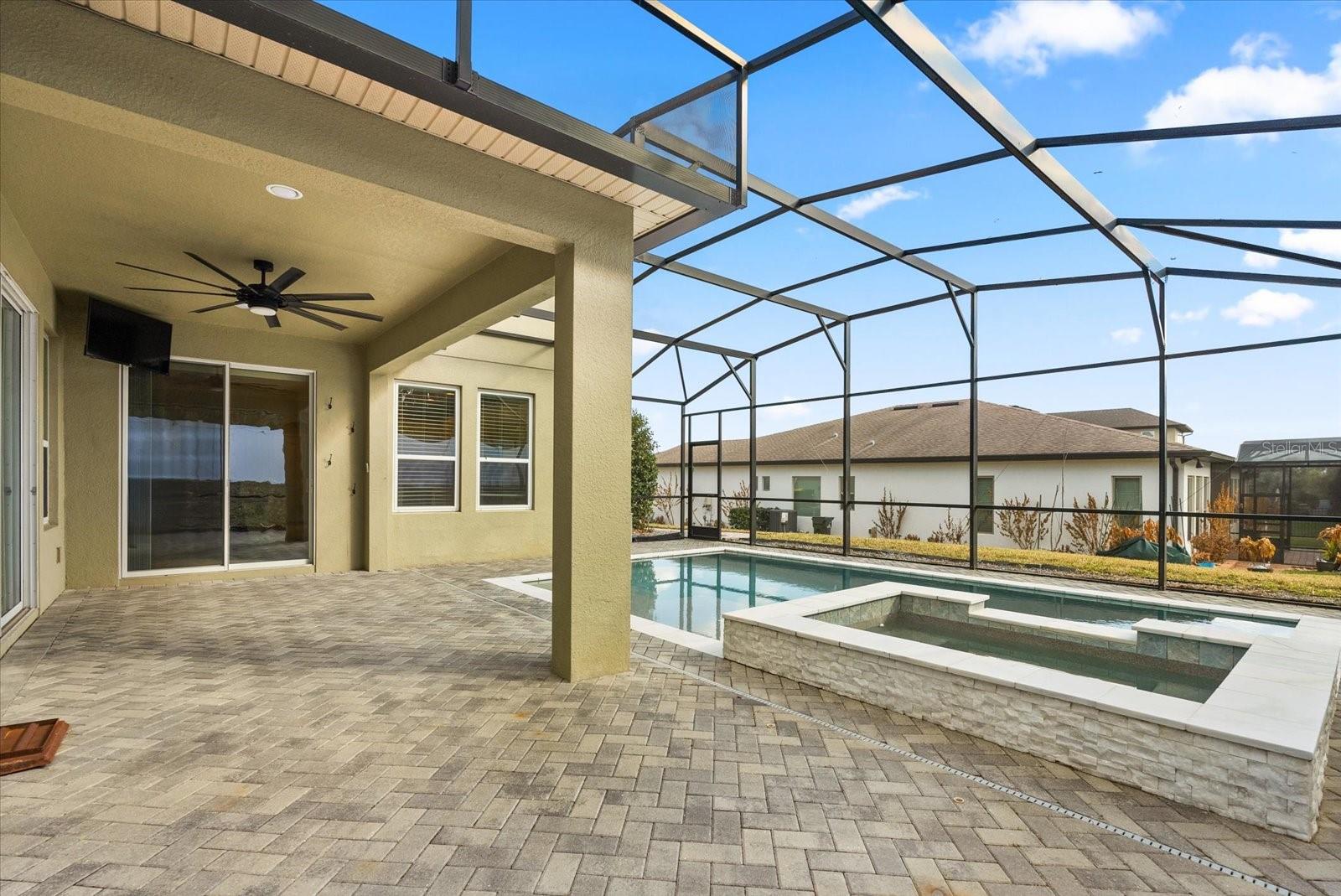 Image 45 of 53 For 4262 Caplock Street