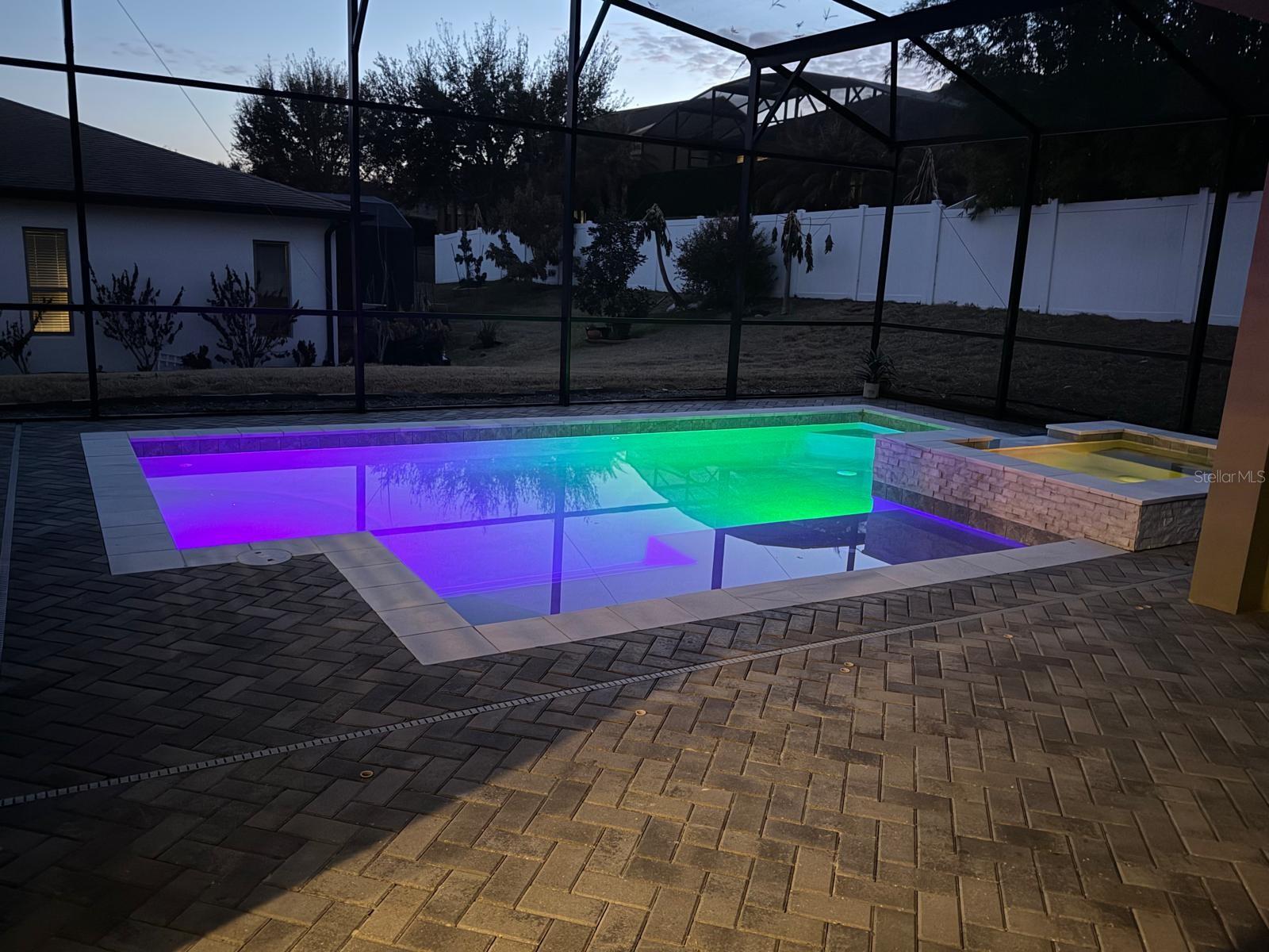 Image 46 of 53 For 4262 Caplock Street