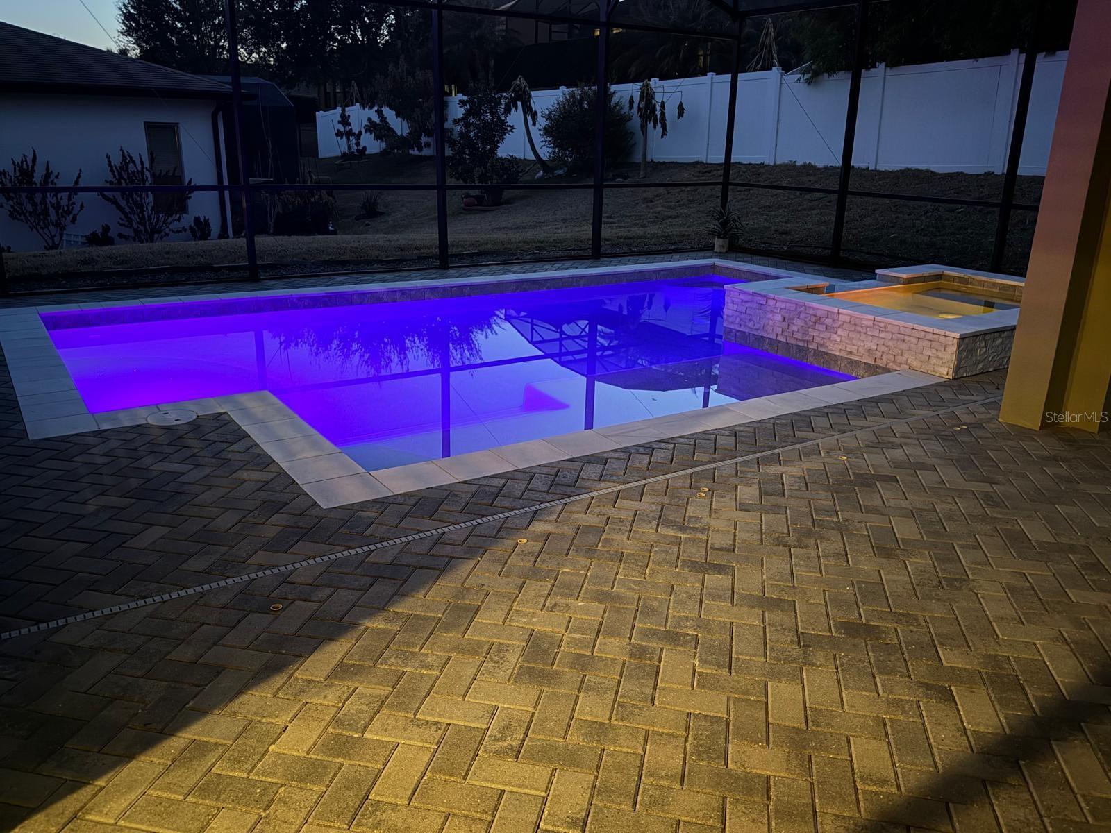 Image 47 of 53 For 4262 Caplock Street