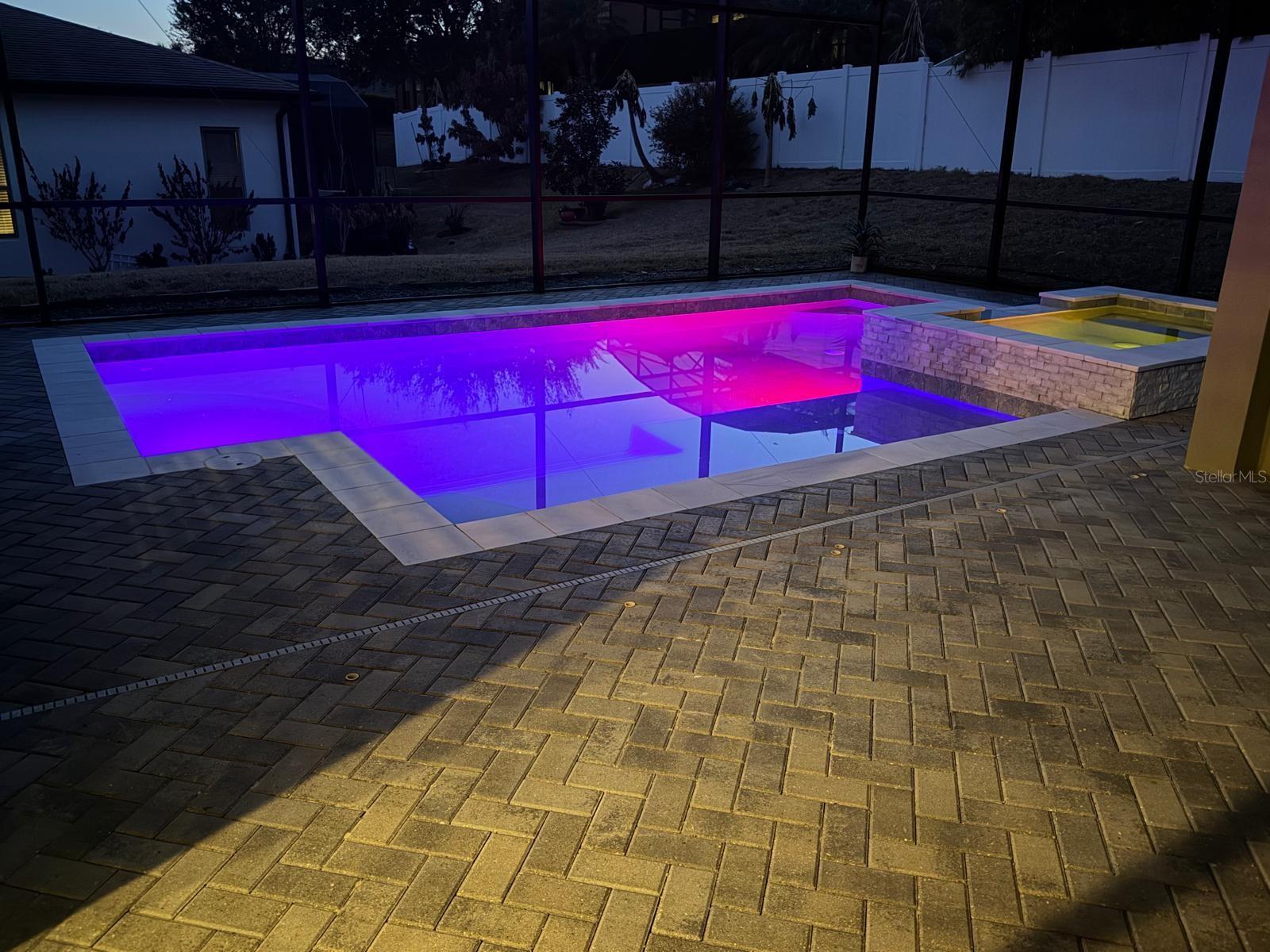 Image 48 of 53 For 4262 Caplock Street