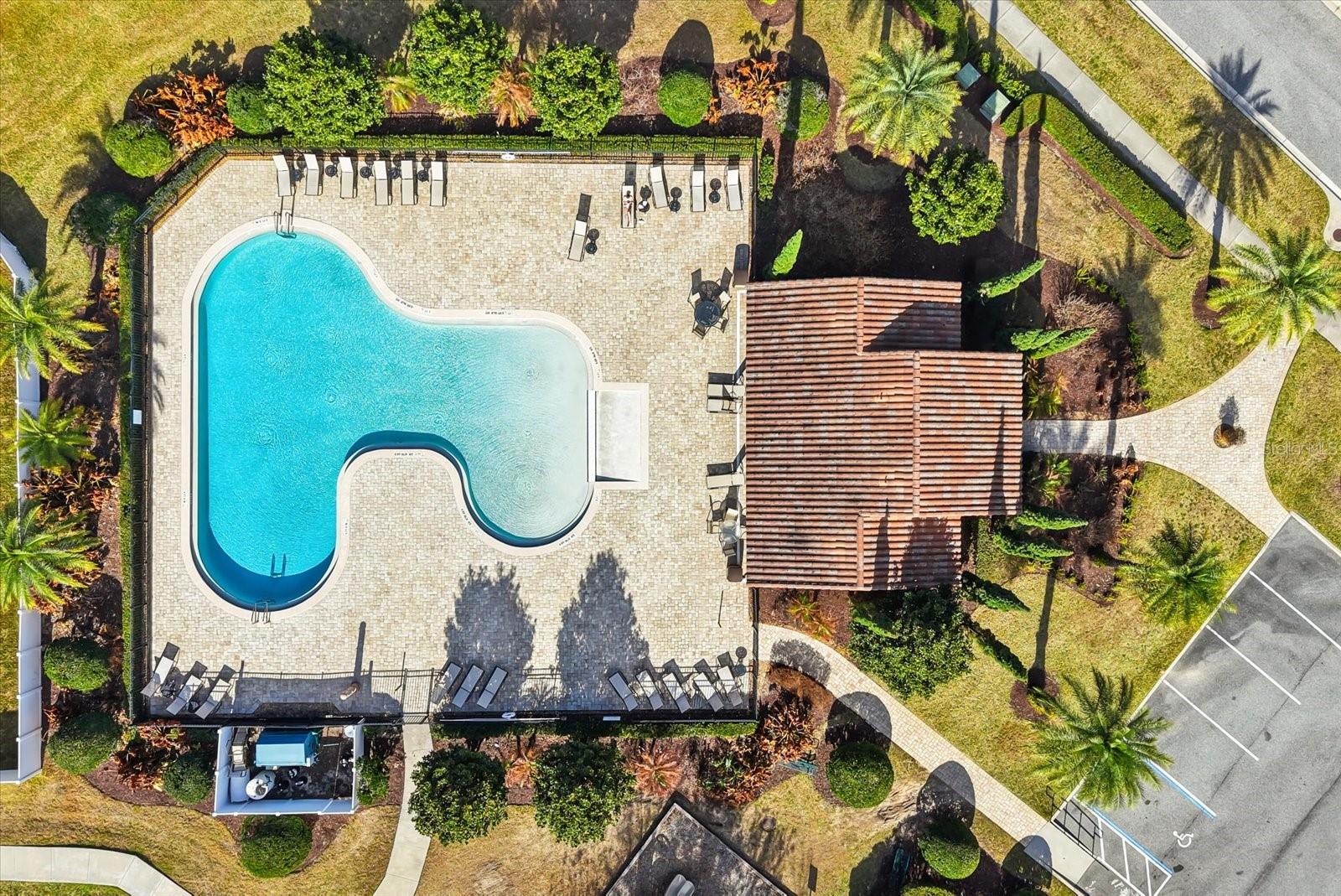 Image 49 of 53 For 4262 Caplock Street