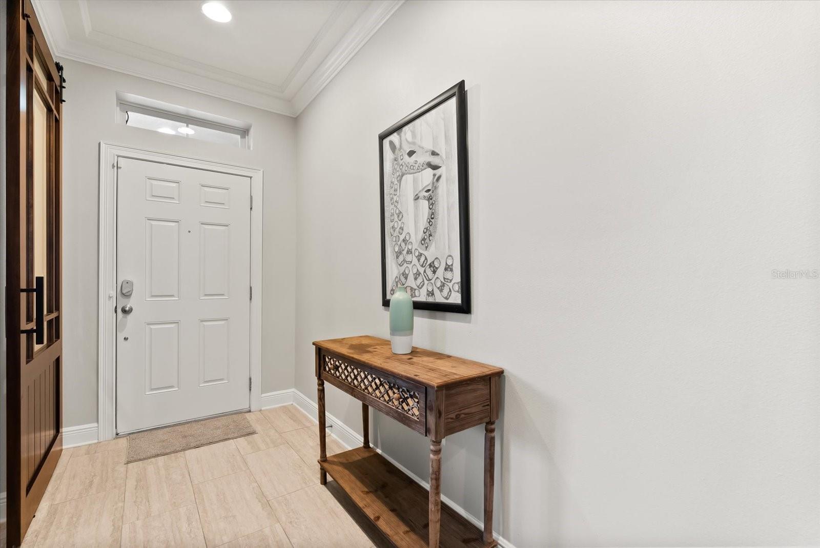 Image 5 of 53 For 4262 Caplock Street