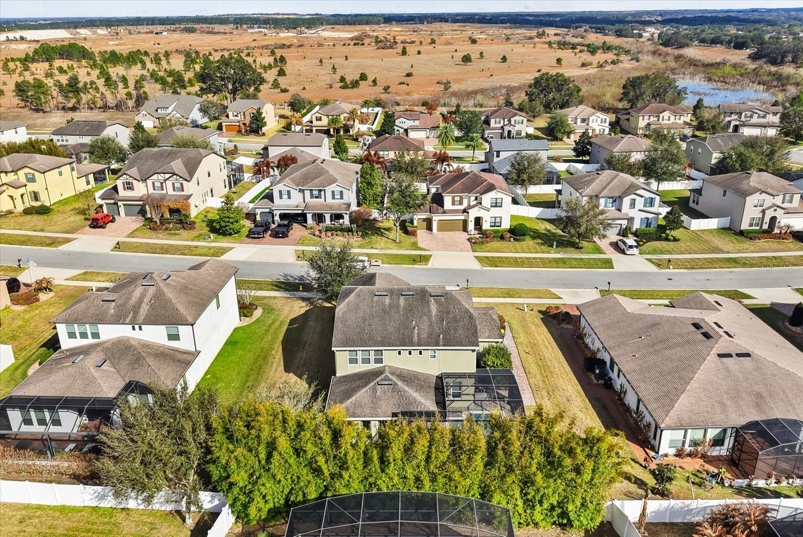 Image 52 of 53 For 4262 Caplock Street