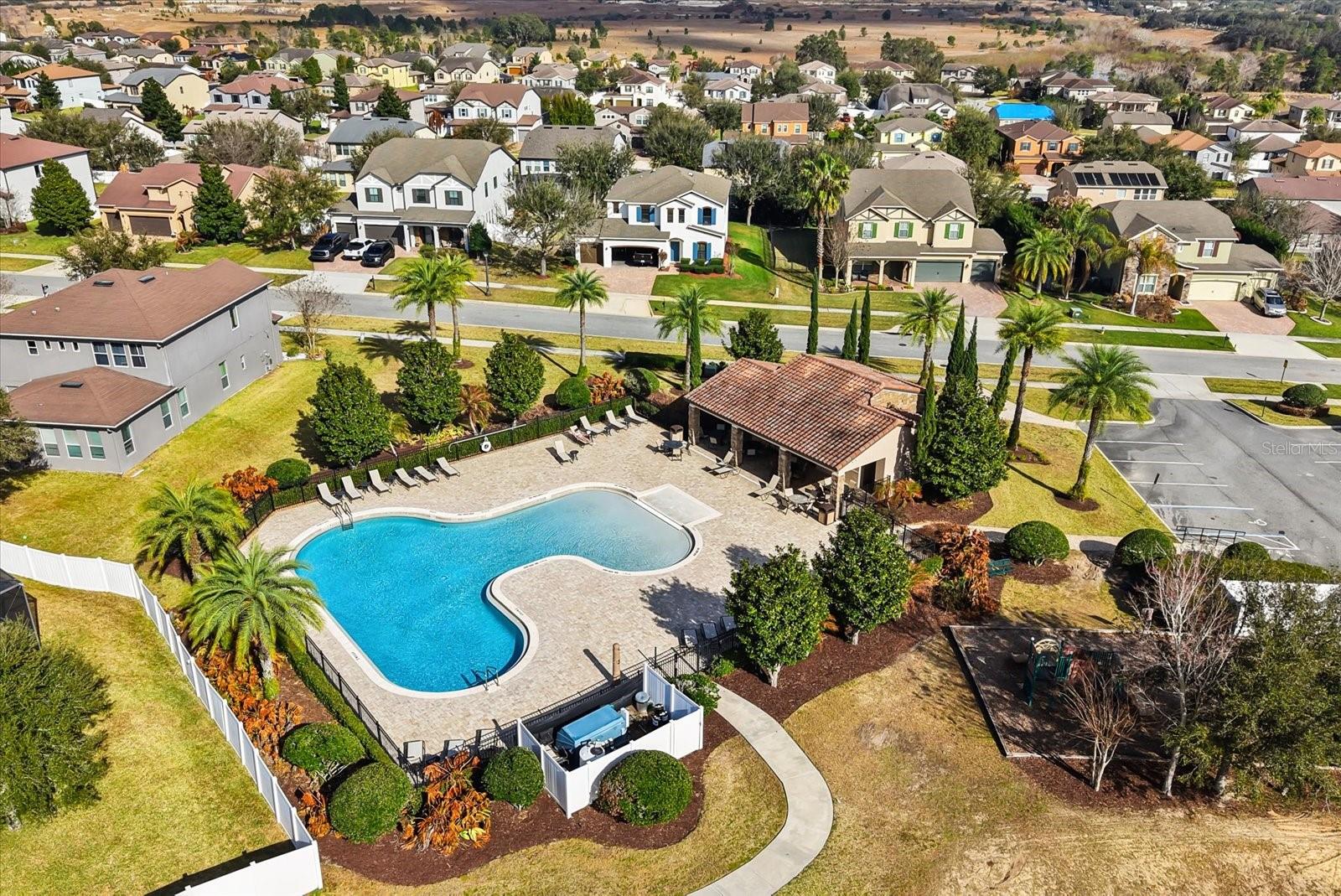 Image 53 of 53 For 4262 Caplock Street