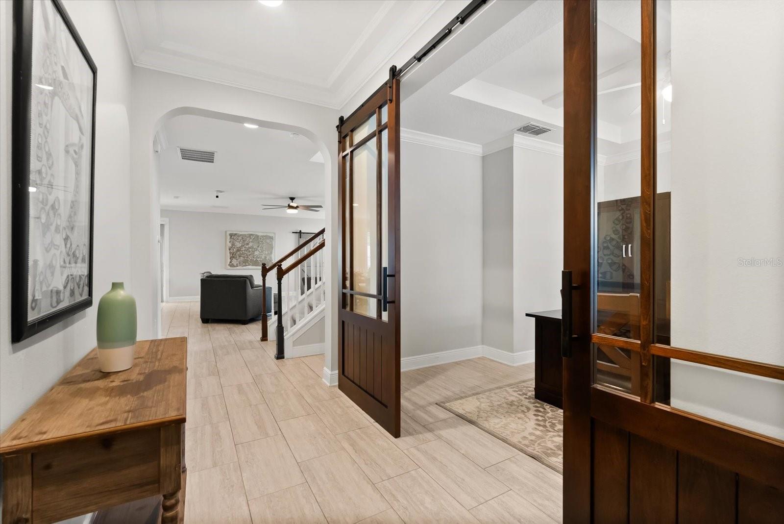 Image 6 of 53 For 4262 Caplock Street