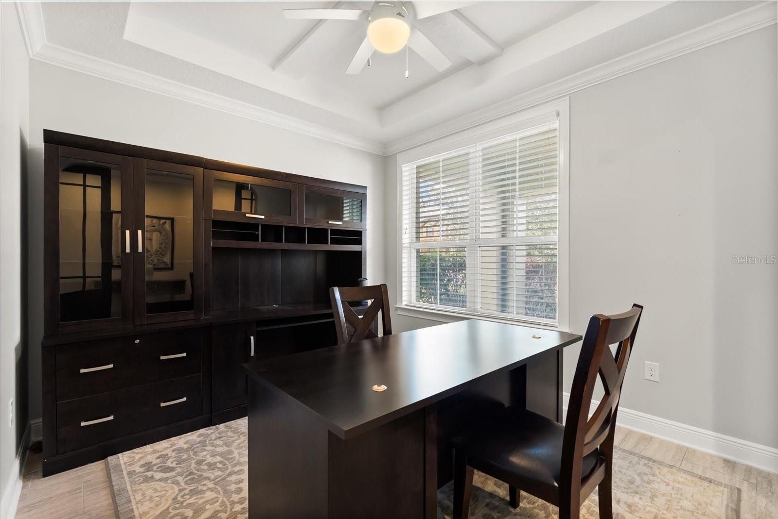 Image 7 of 53 For 4262 Caplock Street