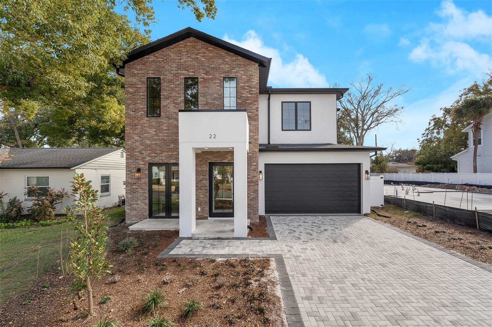 Details for 22 Steele Street, ORLANDO, FL 32804