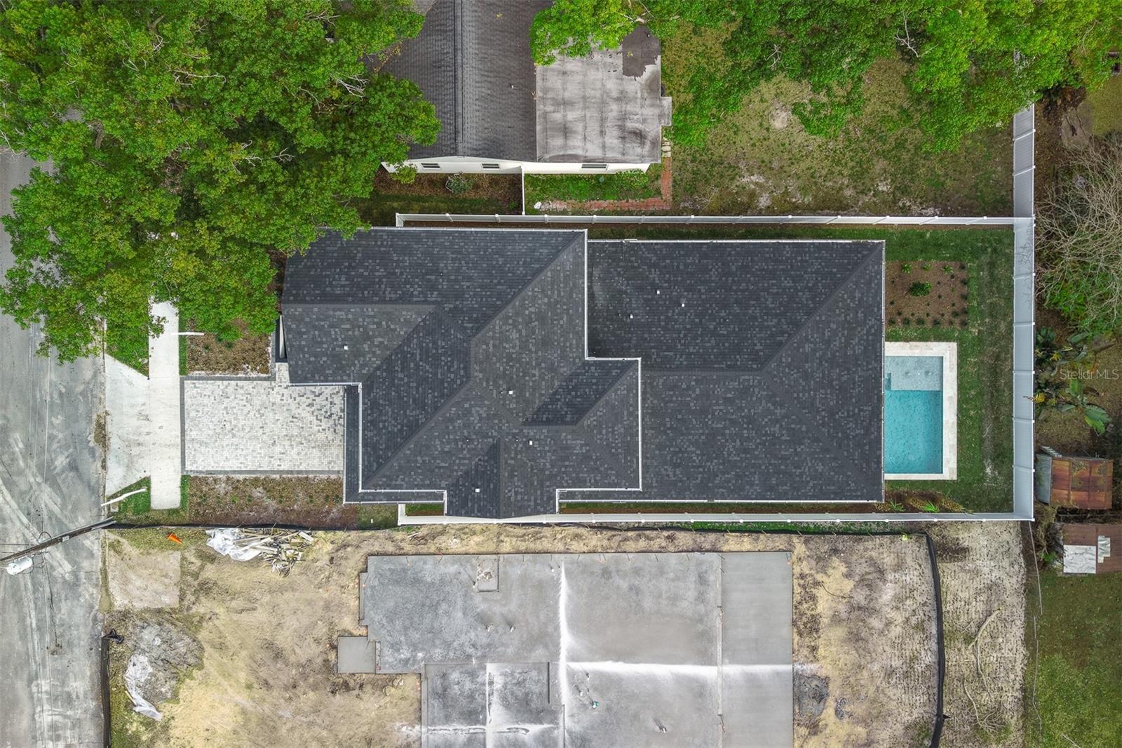 Image 67 of 69 For 22 Steele Street