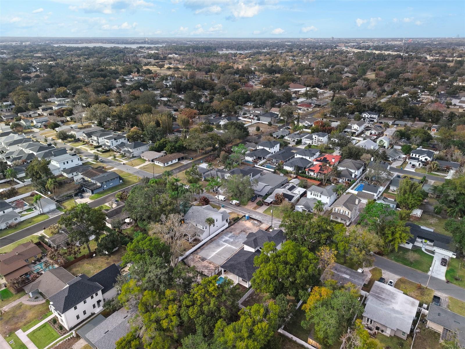 Image 69 of 69 For 22 Steele Street